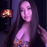 2100303765396315137 avatar