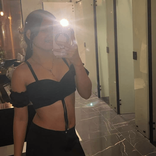 2100859844034079745 avatar
