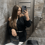 2101954264123571201 avatar