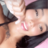 2102976848630868993 avatar