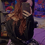 2103525331854164993 avatar