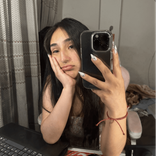 2104418758594657281 avatar