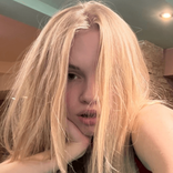 2104627989805532161 avatar