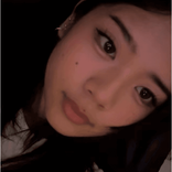 2105285820951473153 avatar