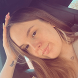2105325916430247937 avatar