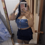 2105723090020313089 avatar