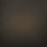 21057293 avatar