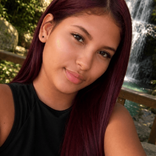 2107516710162793473 avatar