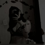21075983