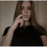2107720919454558209 avatar