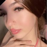 2107947175185656833 avatar