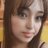 2108028389556487169 avatar