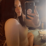 2108850059587727361 avatar