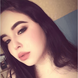 2109264462631073793 avatar