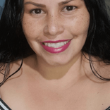 2109692344152888321 avatar