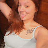 2109884647025080321 avatar
