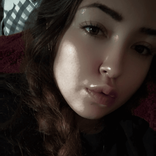 2110467064967311361 avatar