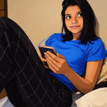 2111061947717924865 avatar