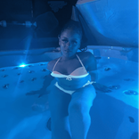 2111128207390938113 avatar
