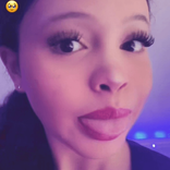 2112375890766395393 avatar