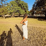 21129304 avatar