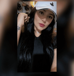 21180419 avatar