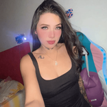21195153 avatar