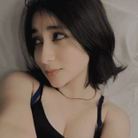 21209670 avatar