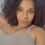 21210302 avatar
