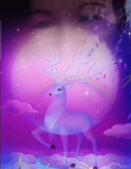 21218525 avatar