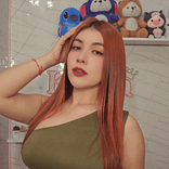 21226928 avatar