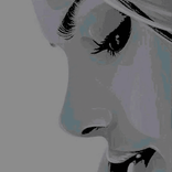 21234121 avatar