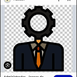 21241548 avatar