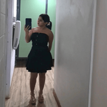21244360 avatar