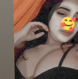 21257857