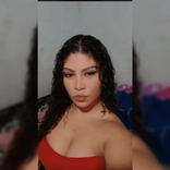 21262868 avatar