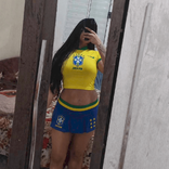 21267482