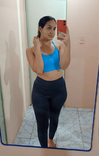 21283721 avatar