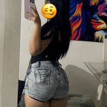 21287173 avatar