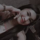 21302427 avatar