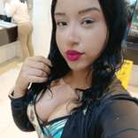 21334692 avatar