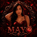 21425752 avatar