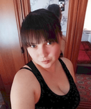 21426392 avatar