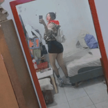 21446289 avatar