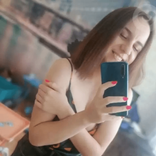 21466146 avatar