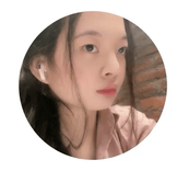 21474920 avatar