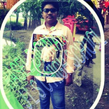21481513 avatar