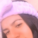 21495142 avatar