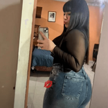 21521242 avatar