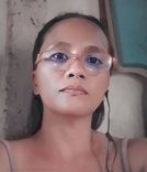 21558735 avatar